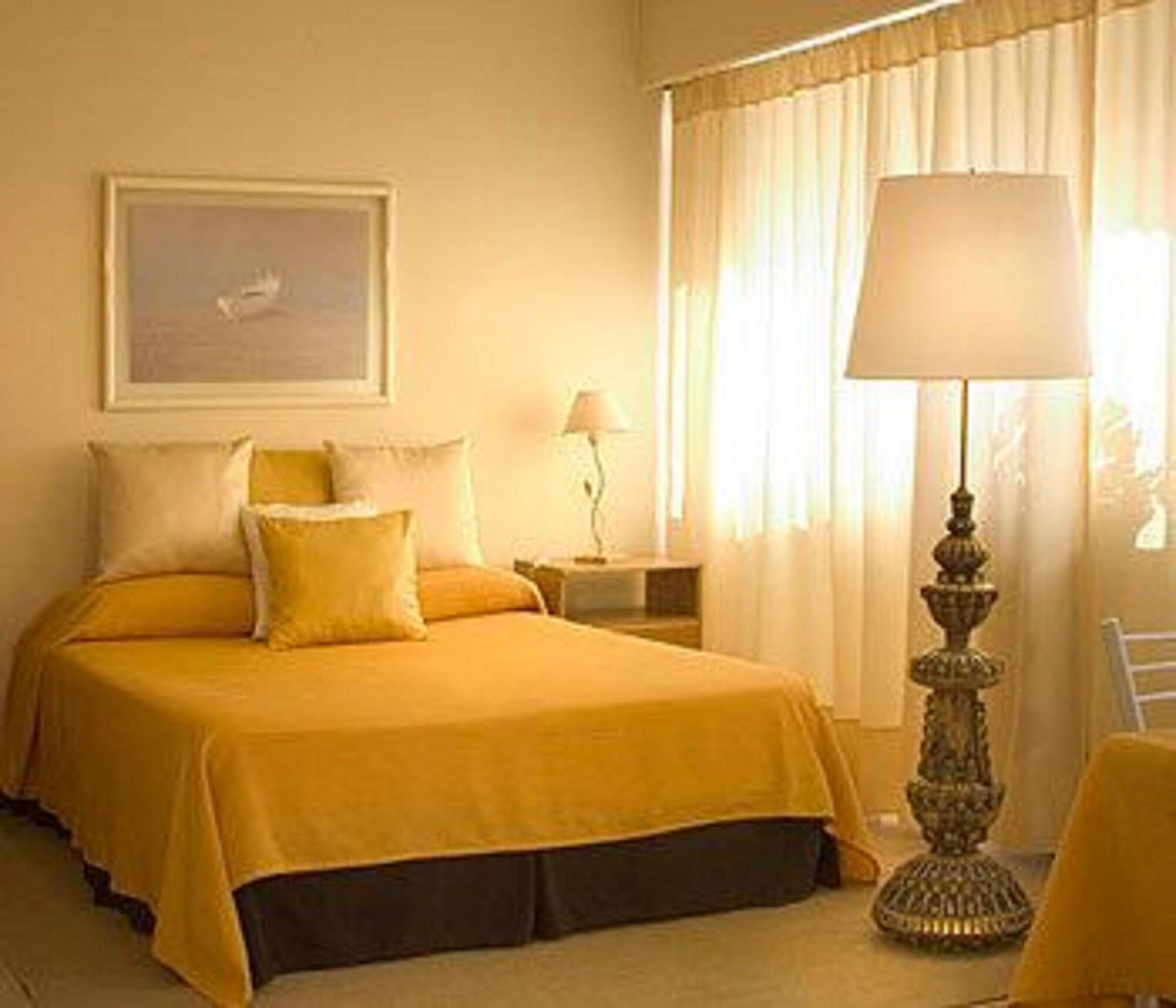 Loft Argentino Apart Буенос-Айрес Екстер'єр фото